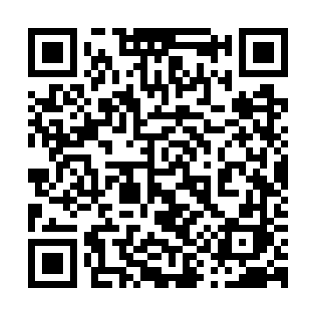 QR code for 096WVH