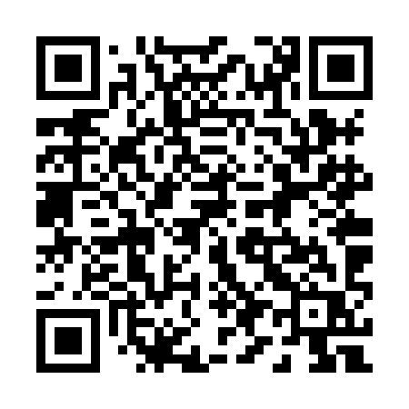 QR code for 096XIR