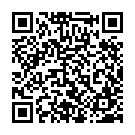 QR code for 096XIV