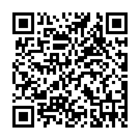 QR code for 096XJS