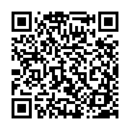 QR code for 096YFK