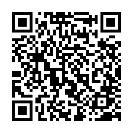 QR code for 096YNR