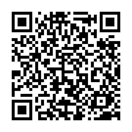 QR code for 096ZKO