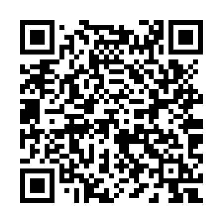 QR code for 096ZYH