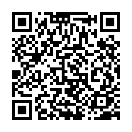QR code for 097AEP