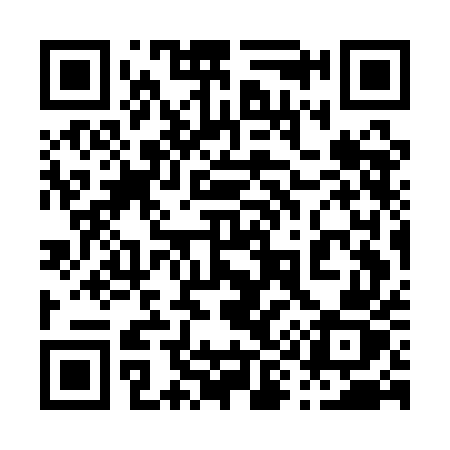 QR code for 097AEZ