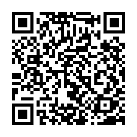 QR code for 097AIX