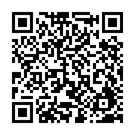 QR code for 097AJF