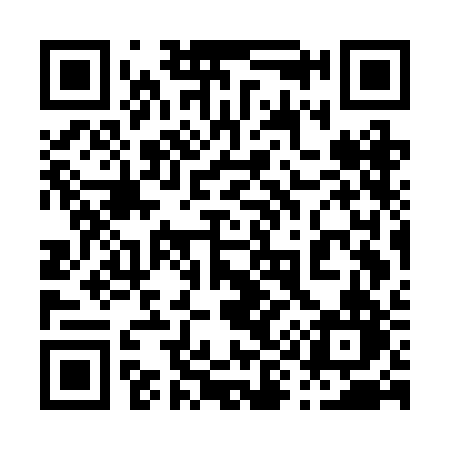 QR code for 097BBN