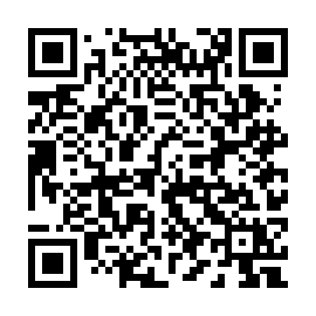 QR code for 097BKX
