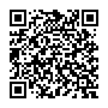 QR code for 097BLL