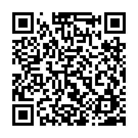 QR code for 097CCB