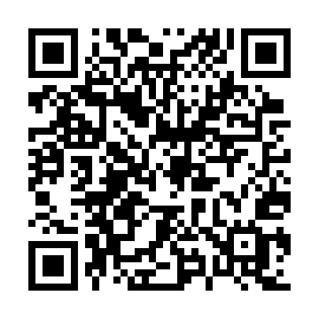 QR code for 097CUG