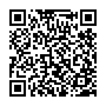 QR code for 097DMR