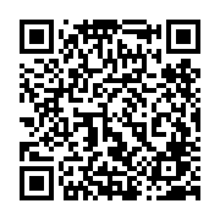 QR code for 097DNV