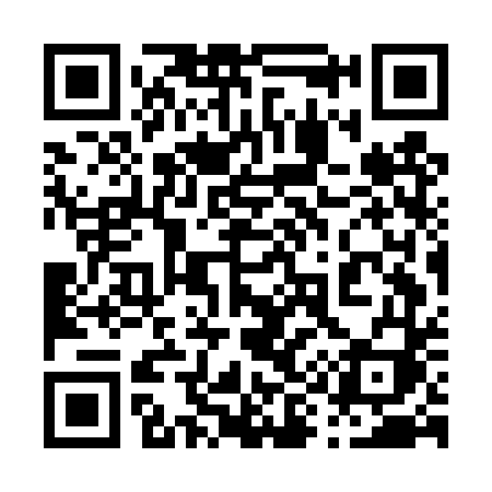 QR code for 097DTI