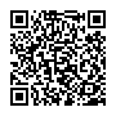 QR code for 097DYX