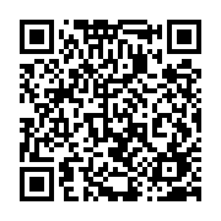 QR code for 097EQD