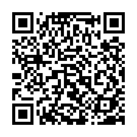 QR code for 097EYI