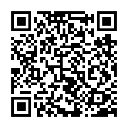 QR code for 097FSY