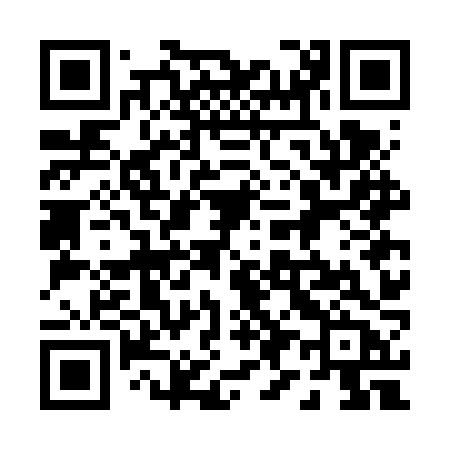 QR code for 097FZB