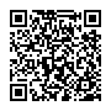 QR code for 097GJT