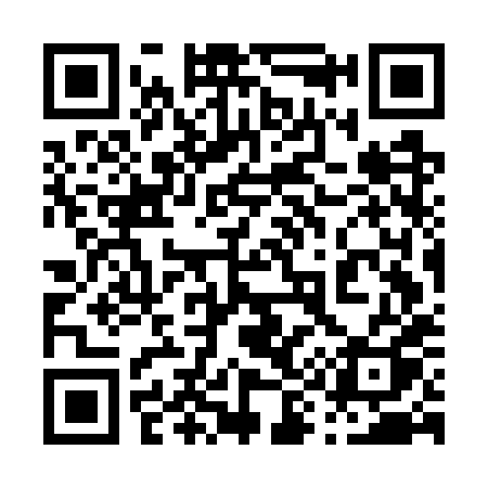 QR code for 097GXQ