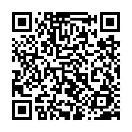 QR code for 097GZJ
