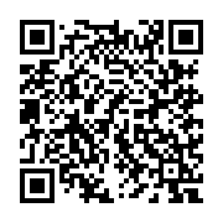 QR code for 097HMK