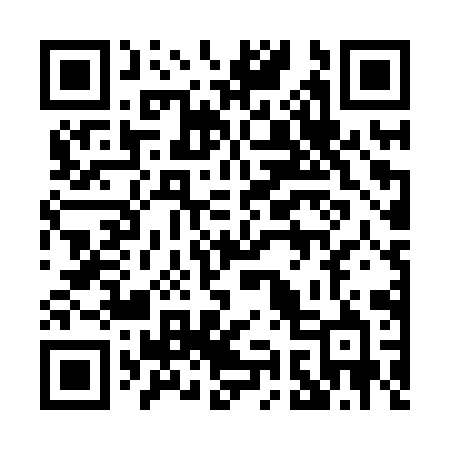 QR code for 097HYB