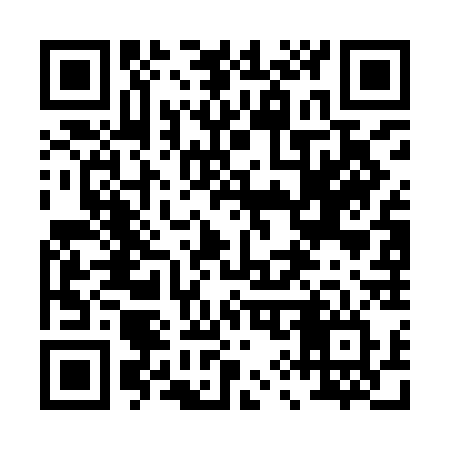 QR code for 097ICV