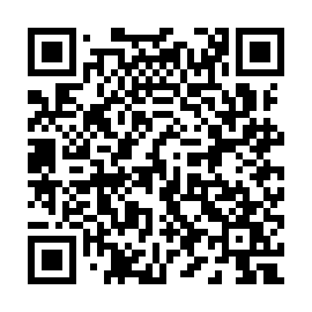 QR code for 097IEW