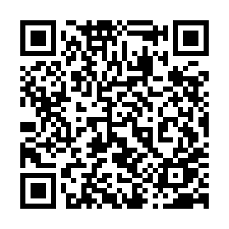 QR code for 097IHU