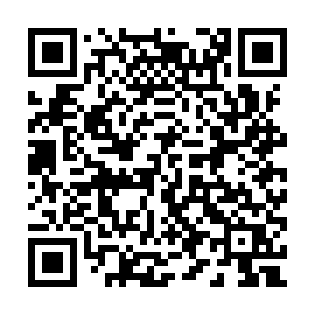 QR code for 097IUR