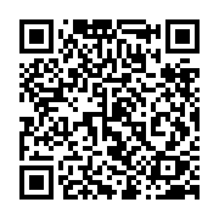 QR code for 097JCX