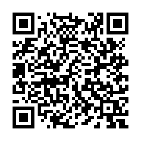 QR code for 097JOQ