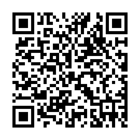 QR code for 097KMR