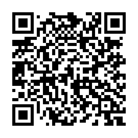 QR code for 097LDD