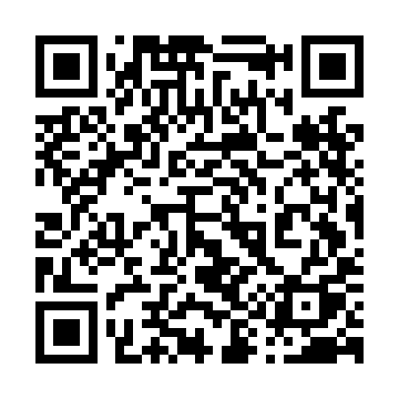 QR code for 097LIQ