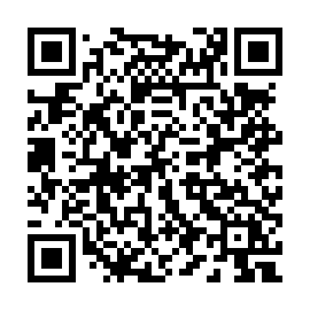 QR code for 097LTX