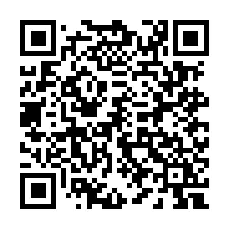 QR code for 097MEY