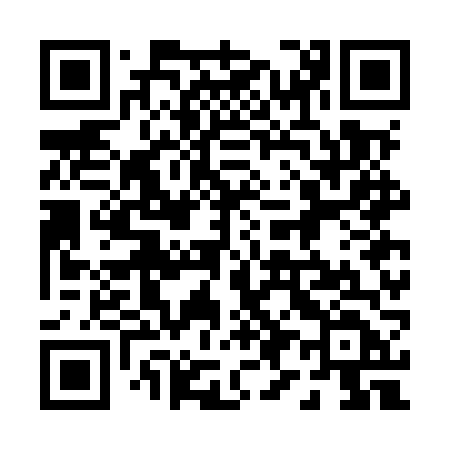 QR code for 097MVD