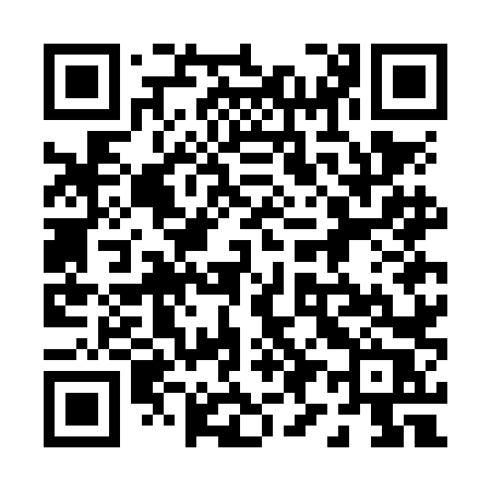 QR code for 097NLR