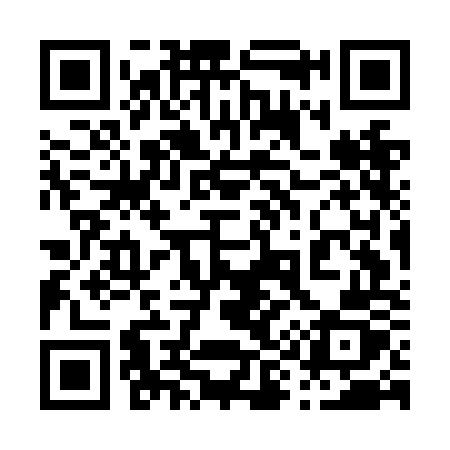 QR code for 097NOZ