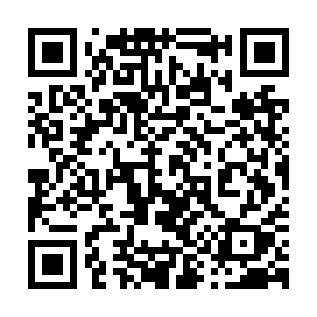 QR code for 097NQY