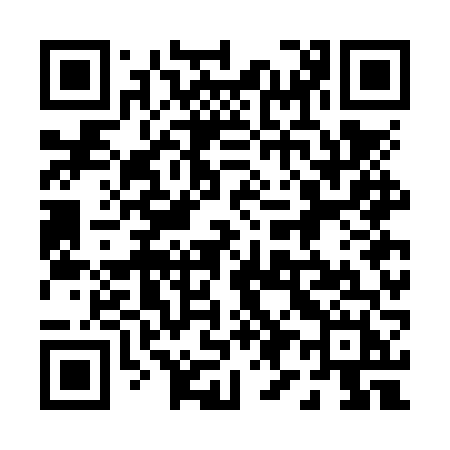 QR code for 097NVH