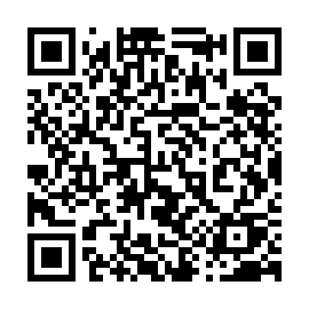 QR code for 097QCU