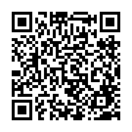 QR code for 097RMF