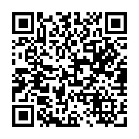 QR code for 097SGF