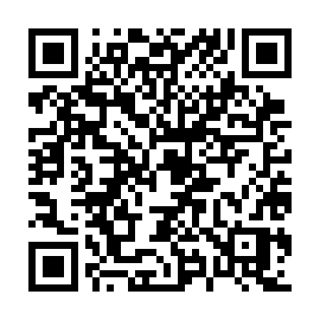 QR code for 097SHR